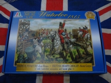 images/productimages/small/WATERLOO 1815 diorama set Italeri 1;72 nw voor.jpg